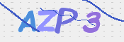 CAPTCHA Kép