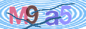 CAPTCHA Kép