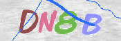 CAPTCHA Kép