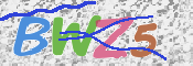 CAPTCHA Kép