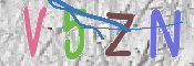 CAPTCHA Kép