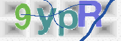 CAPTCHA Kép