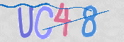 CAPTCHA Kép