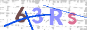 CAPTCHA Kép