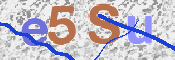 CAPTCHA Kép