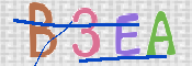 CAPTCHA Kép