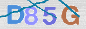 CAPTCHA Kép