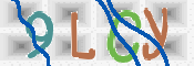 CAPTCHA Kép