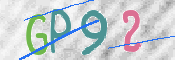 CAPTCHA Kép