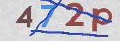 CAPTCHA Kép