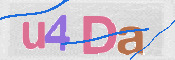 CAPTCHA Kép