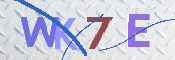 CAPTCHA Kép