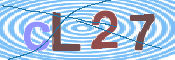 CAPTCHA Kép