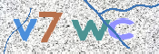 CAPTCHA Kép