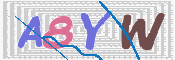 CAPTCHA Kép