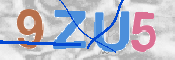 CAPTCHA Kép
