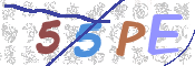 CAPTCHA Kép