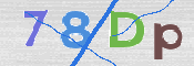 CAPTCHA Kép