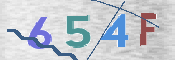 CAPTCHA Kép