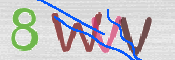 CAPTCHA Kép