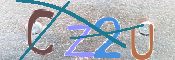 CAPTCHA Kép