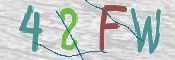 CAPTCHA Kép