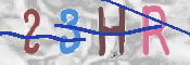 CAPTCHA Kép