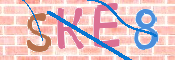 CAPTCHA Kép