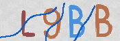 CAPTCHA Kép