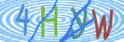 CAPTCHA Kép