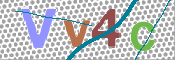 CAPTCHA Kép