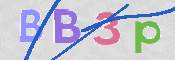 CAPTCHA Kép