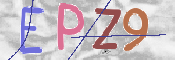 CAPTCHA Kép