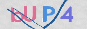 CAPTCHA Kép