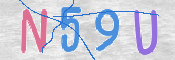 CAPTCHA Kép