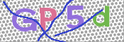 CAPTCHA Kép