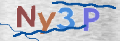 CAPTCHA Kép