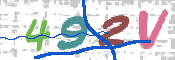 CAPTCHA Kép