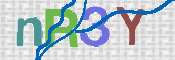 CAPTCHA Kép