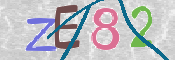 CAPTCHA Kép