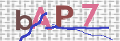 CAPTCHA Kép