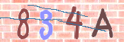 CAPTCHA Kép
