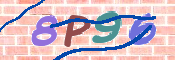 CAPTCHA Kép