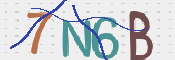 CAPTCHA Kép