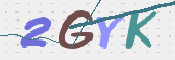 CAPTCHA Kép