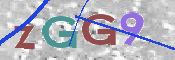 CAPTCHA Kép