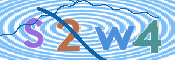 CAPTCHA Kép