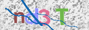 CAPTCHA Kép