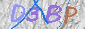 CAPTCHA Kép