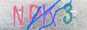 CAPTCHA Kép